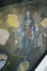 Klik voor vergroting