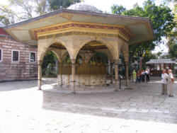 Klik voor vergroting