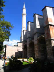 Klik voor vergroting