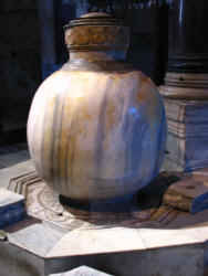 Klik voor vergroting