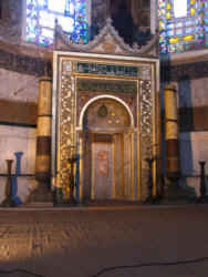 Klik voor vergroting