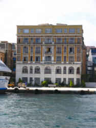 Klik voor vergroting