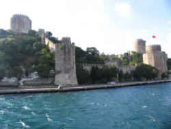 Klik voor vergroting