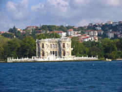 Klik voor vergroting