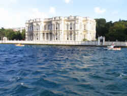 Klik voor vergroting