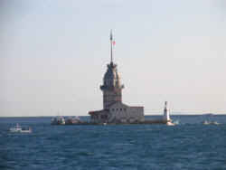 Klik voor vergroting