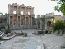 Efese